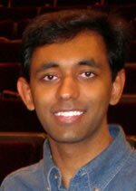Manu Varma
