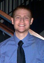 Ian Kolb
