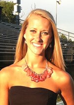 Haley Johnson