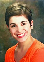 Rachel Dobkin