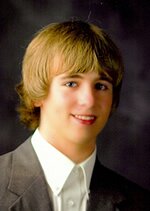 Scott Wineberg