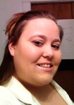 Theresa Twigg